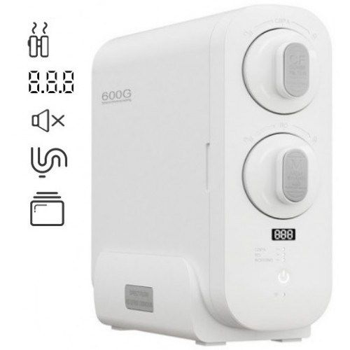 RO 600G